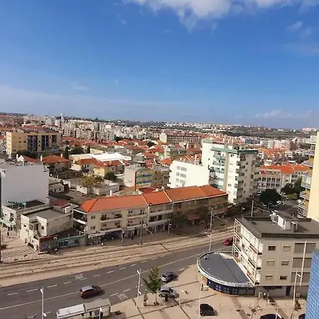 Vanda Guests Δωμάτια σε οικογενειακή κατοικία